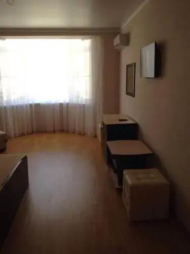 Витязево: Guesthouse Viktoriya