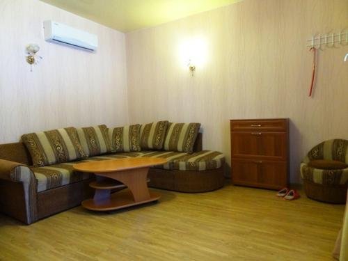 Геленджик: Guesthouse Vse Dlya Vas
