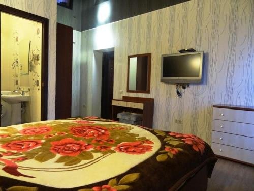 Геленджик: Guesthouse Vse Dlya Vas
