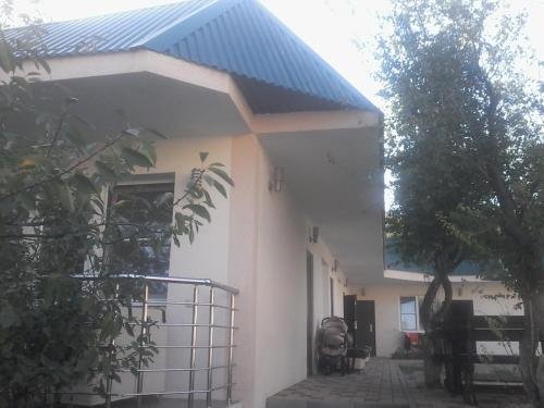 Геленджик: Guesthouse Vse Dlya Vas