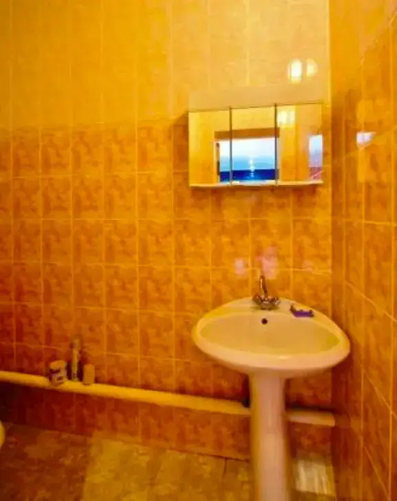 Анапа: Guesthouse Vita