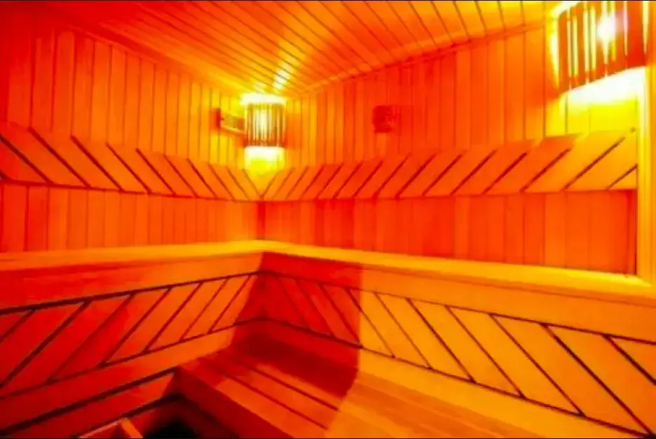 Анапа: Guesthouse Vita