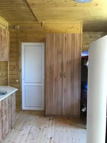 Azov Beach Holiday Home — фото 1