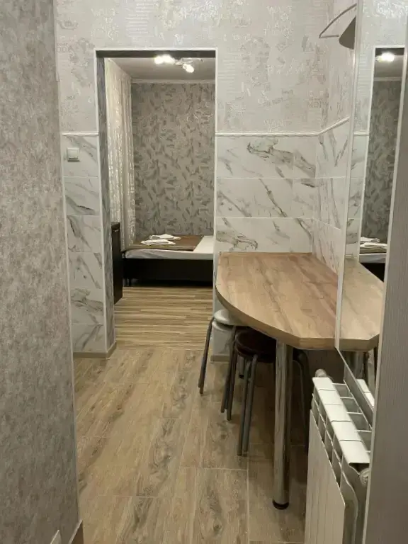 Анапа: Частный Дом Holiday Home Maximus on Terskaya