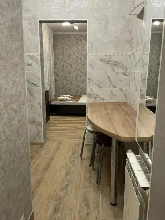 Анапа: Частный Дом Holiday Home Maximus on Terskaya