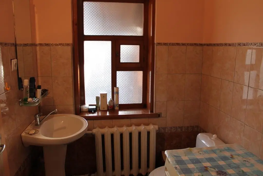 Ейск: Holiday Home Na Gogolya 34