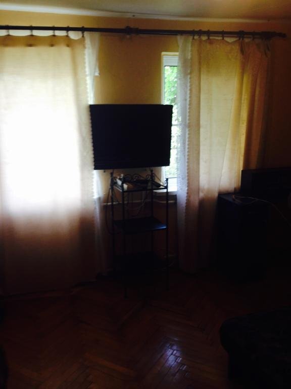 Анапа: Holiday Home na Samburova