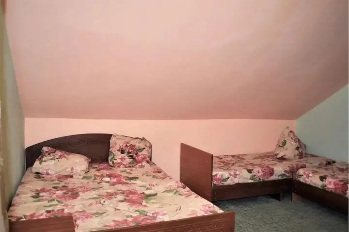 Анапа: Отель Home Felis