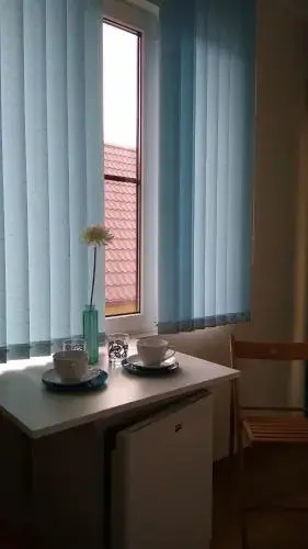 Анапа: Homestay Vityazevo