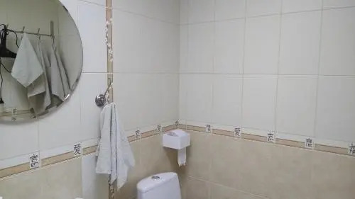 Анапа: Homestay Vityazevo