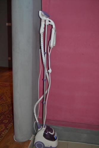 Темрюк: Hostel on Vinogradnyy