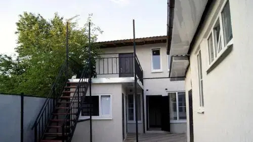 Ейск: Hostel Poddubnyj