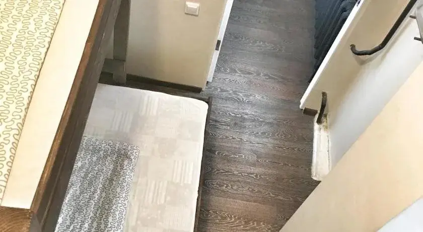 Ейск: Hostel Poddubnyj