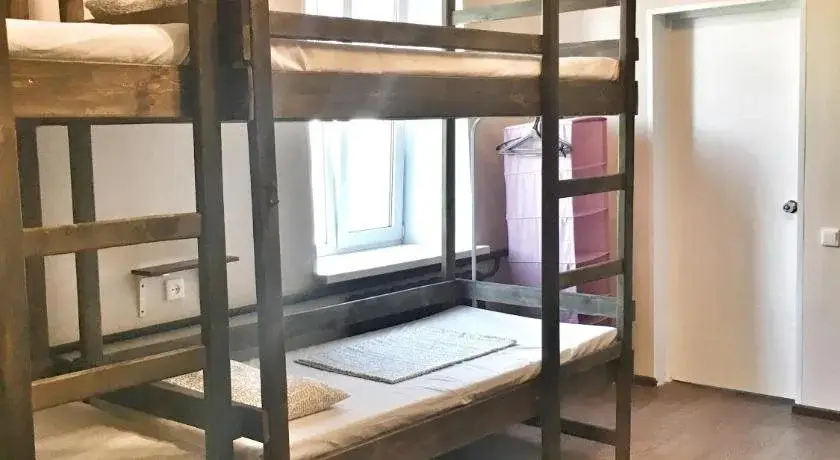 Ейск: Hostel Poddubnyj