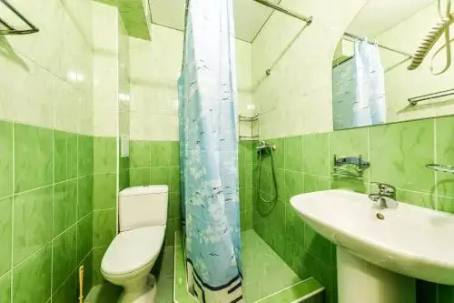 Анапа: Hotel Prestige