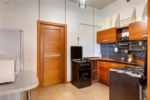 Кабардинка: Guest House Villa Marya