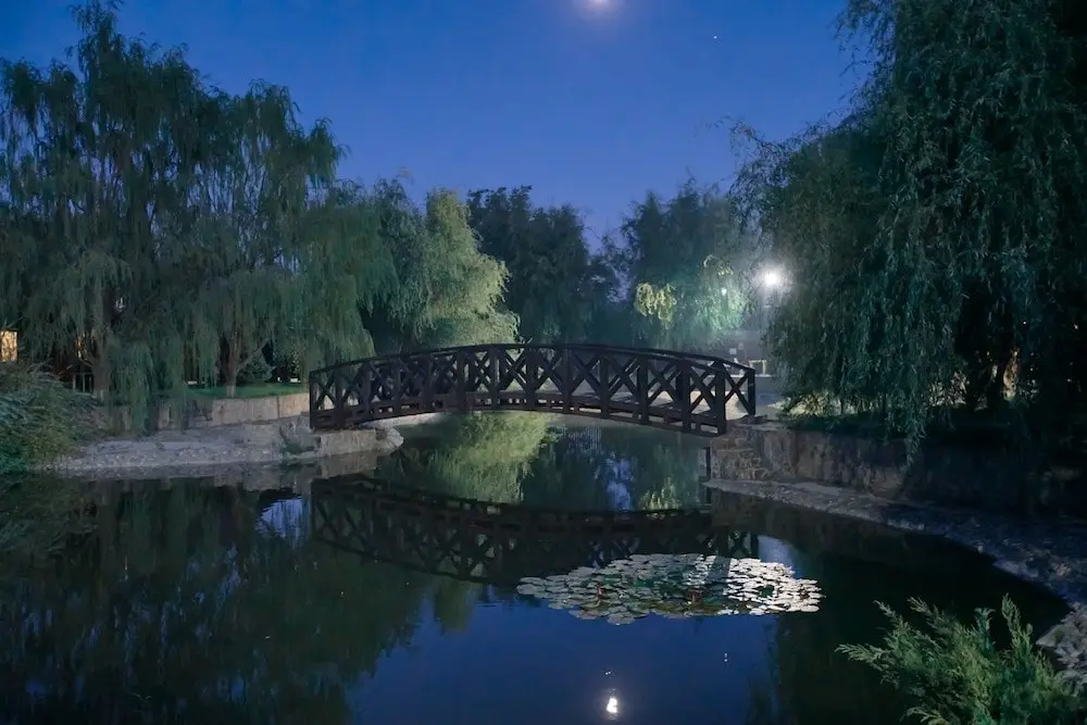 Покровский: Hutor Pokrovskiy