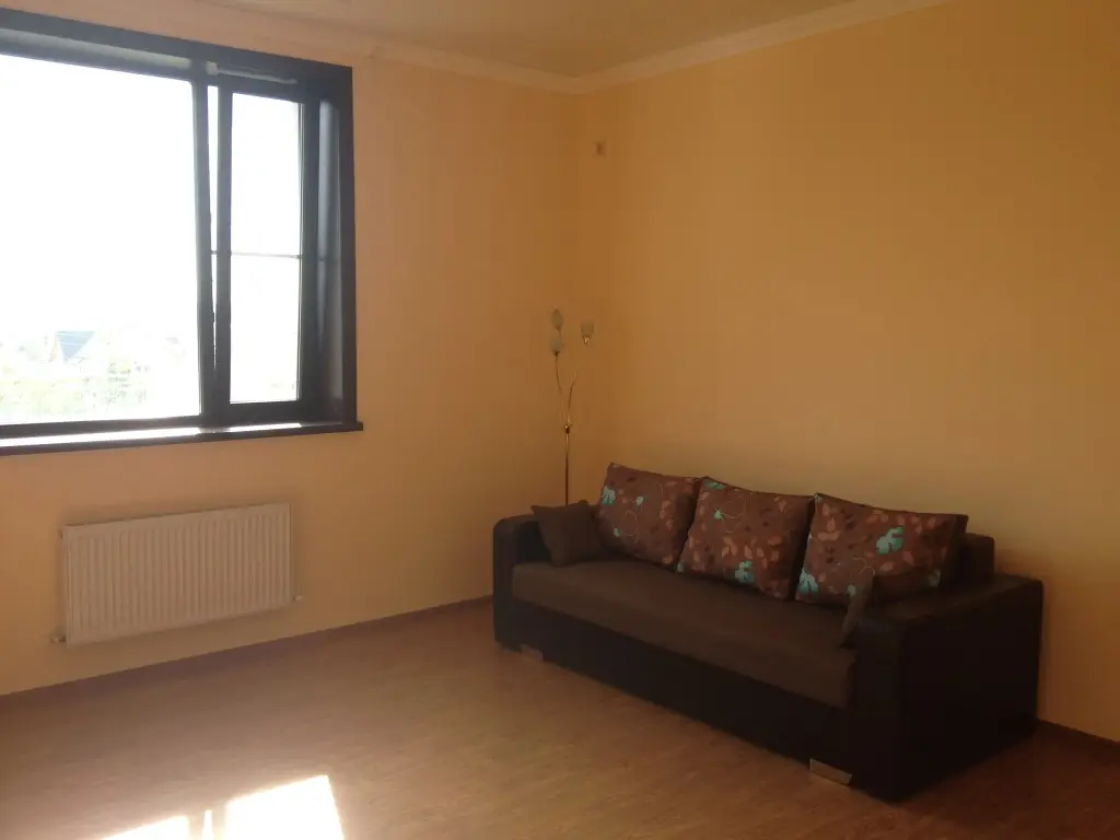 Анапа: Guest house Hutoryanka