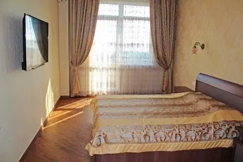 Геленджик: Ideal House
