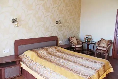 Геленджик: Ideal House