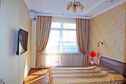 Геленджик: Ideal House