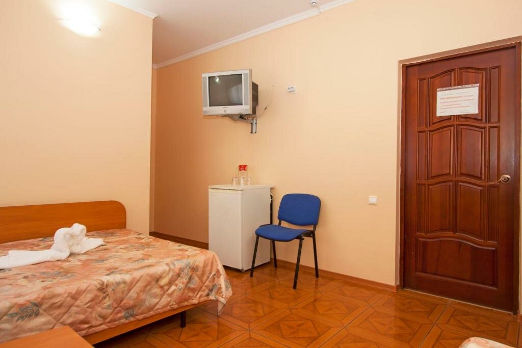 Анапа: Guest House Illiada