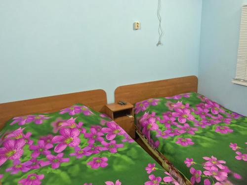 Ейск: Inn Alexandriya