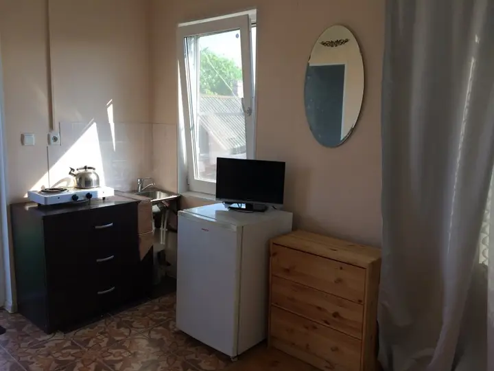 Ейск: Inn Elena
