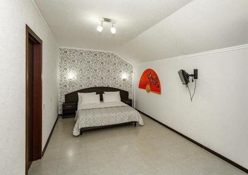 Анапа: Mango Guest House