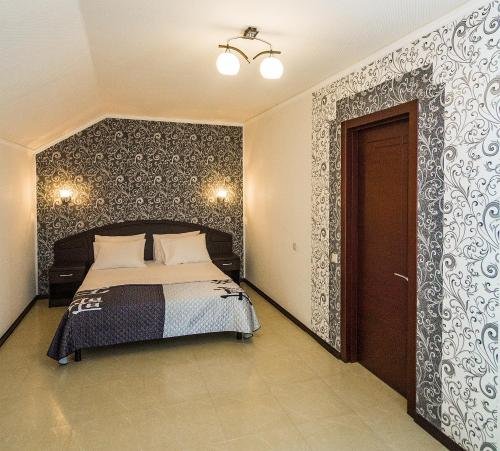 Анапа: Mango Guest House
