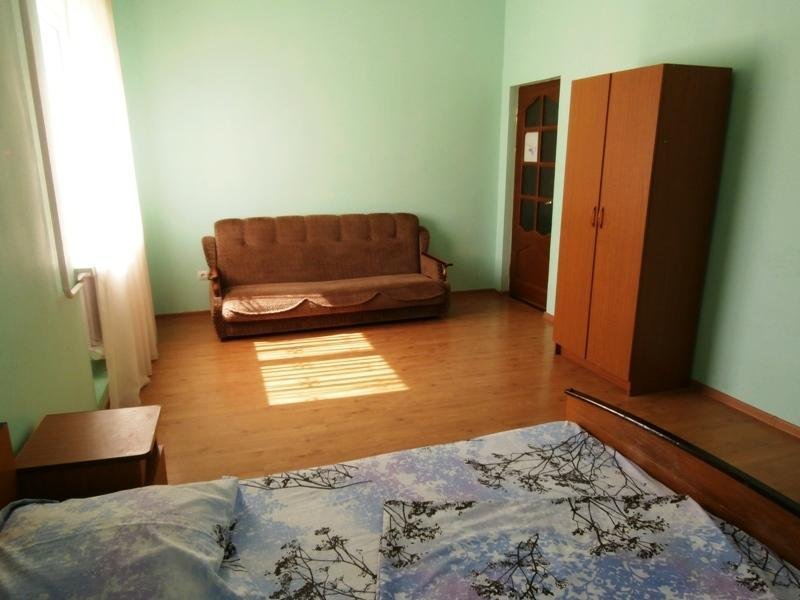Кабардинка: Guesthouse Nika