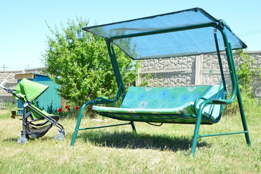 Должанская: Itan Guest House