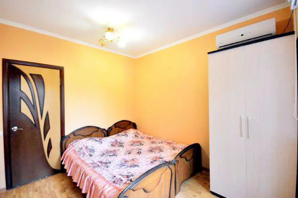 Геленджик: Guesthouse Krasnodar