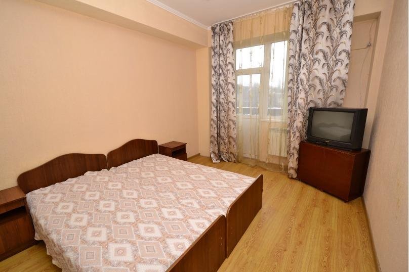 Анапа: Karavan Guest House