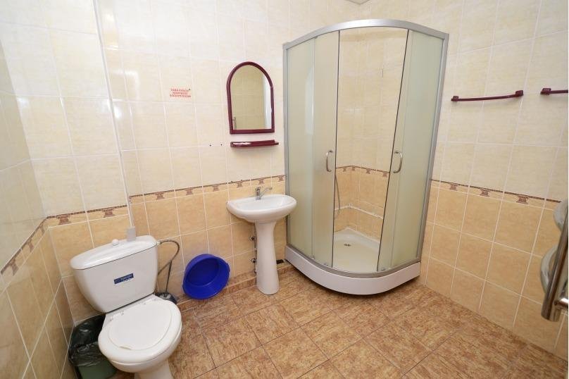Анапа: Karavan Guest House