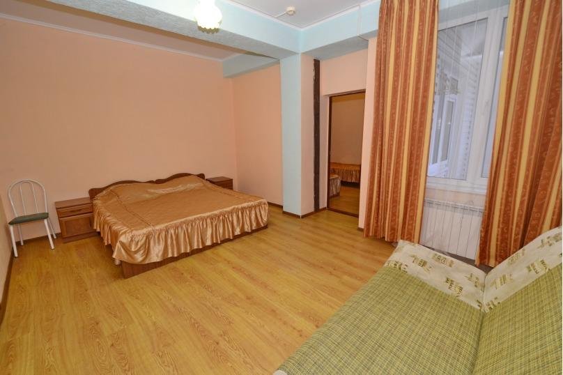 Анапа: Karavan Guest House