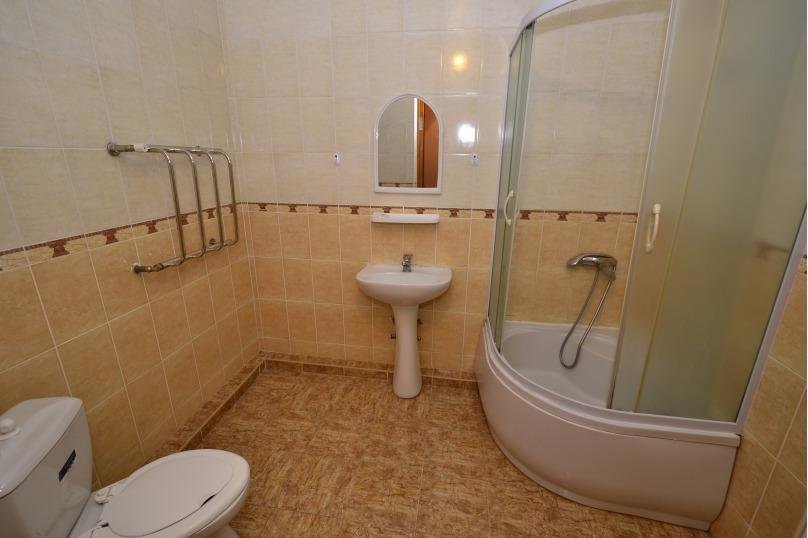 Анапа: Karavan Guest House