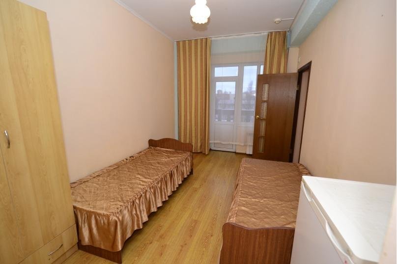 Анапа: Karavan Guest House