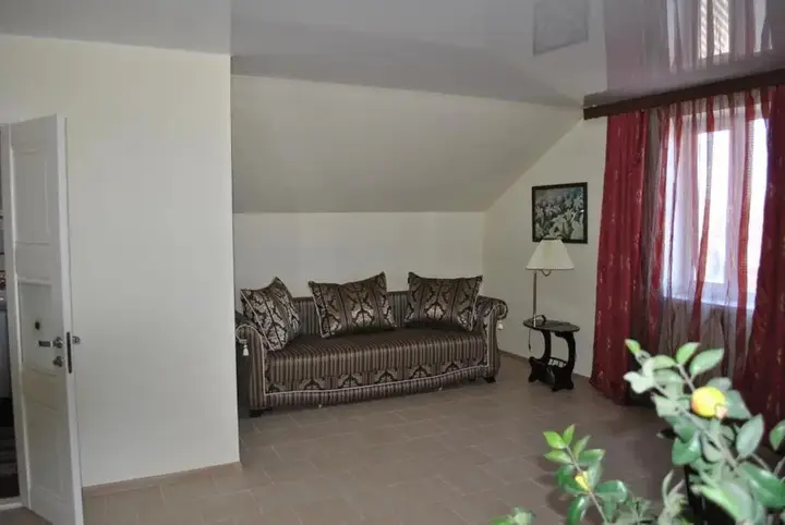 Ейск: Karmen Guest House