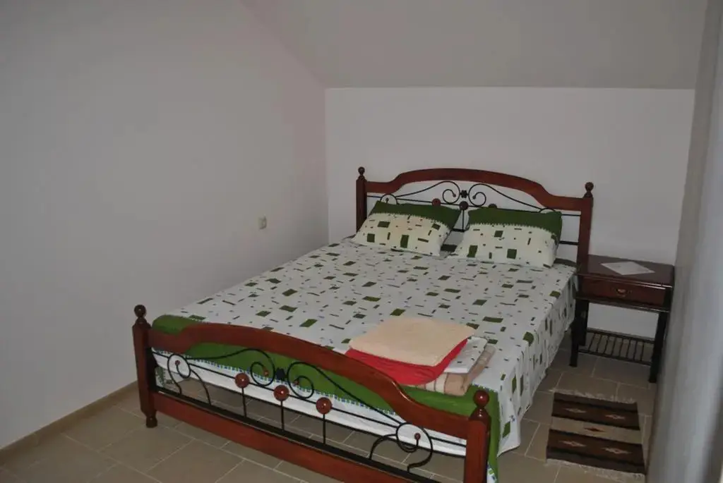 Ейск: Karmen Guest House