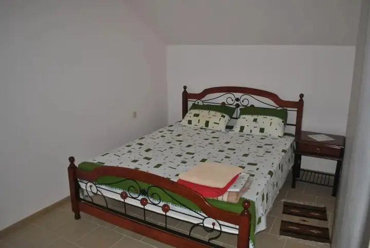 Ейск: Karmen Guest House