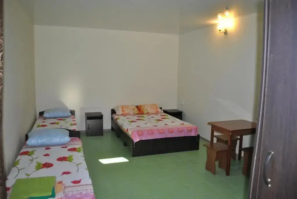 Ейск: Karmen Guest House