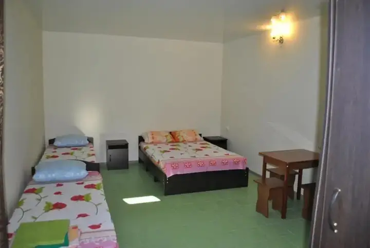 Ейск: Karmen Guest House
