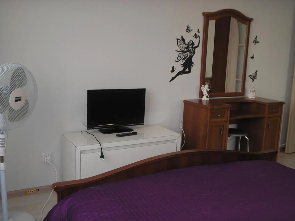 Челябинск: Apartment Your welcome