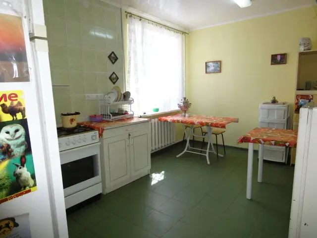 Анапа: Коттедж Южный Дом