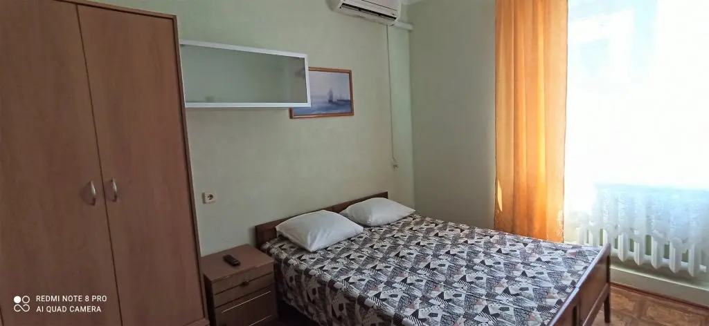 Анапа: Коттедж Южный Дом