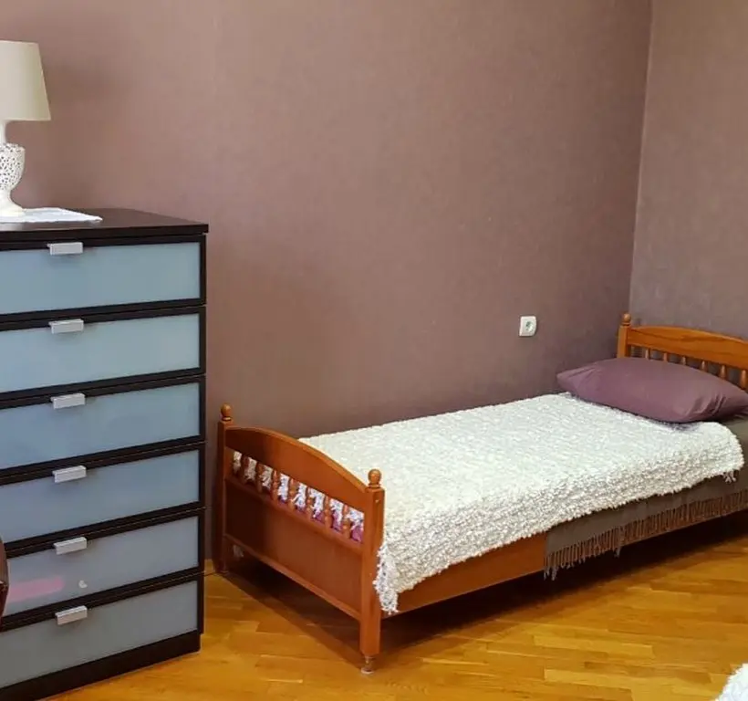 Анапа: Cottage on Anapskoye Shosse