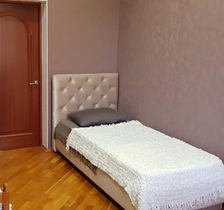 Анапа: Cottage on Anapskoye Shosse