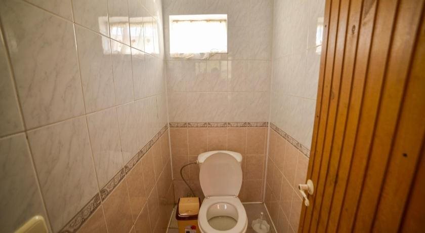 Кабардинка: Ksyusha Guest House