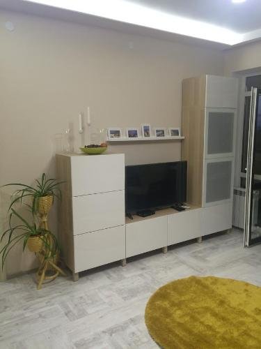 Геленджик: Квартира